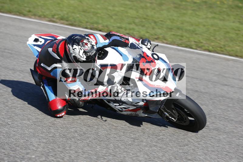 /56 02.10.2025 Speer Racing ADR/Gruppe rot/650
